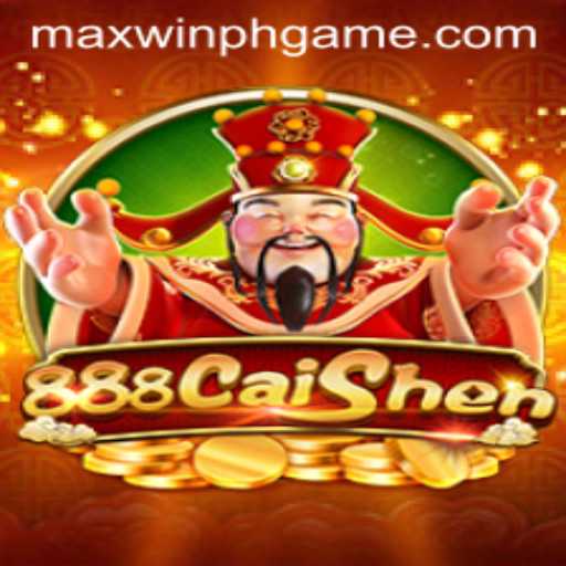 888CaiShen: Unveiling the Dynamics and Appeal of an Exciting Casino Game
