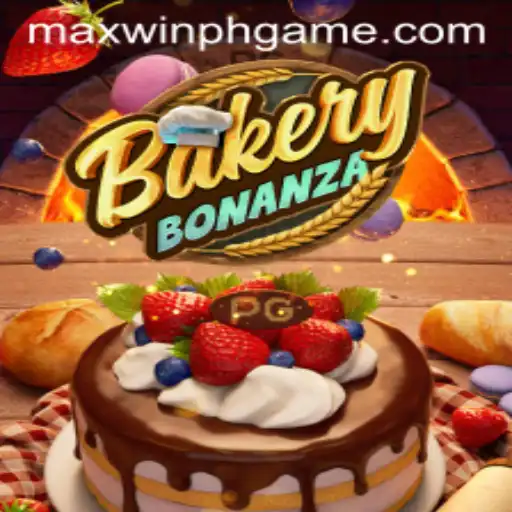 The Thrilling World of BakeryBonanza and the Quest for MAXWINPH