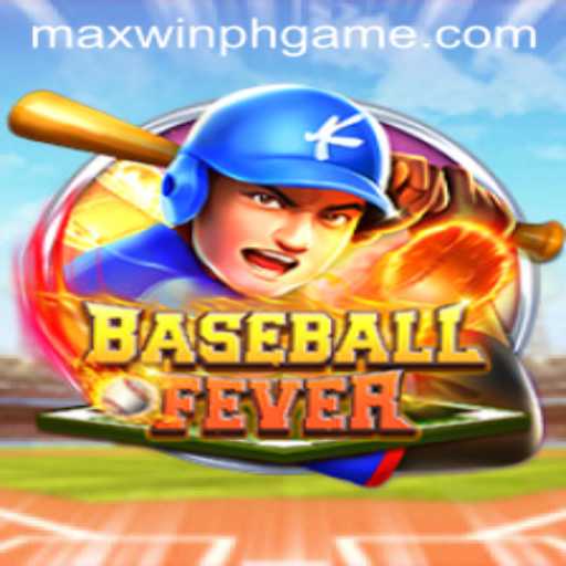 Exploring the Thrills and Dynamics of BaseballFever