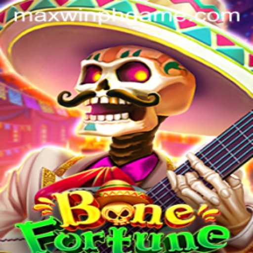 BoneFortune: A Thrilling Journey into the World of MAXWINPH Gaming