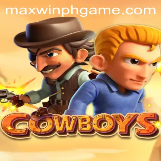 Exploring the Thrilling Adventures of COWBOYS with MAXWINPH