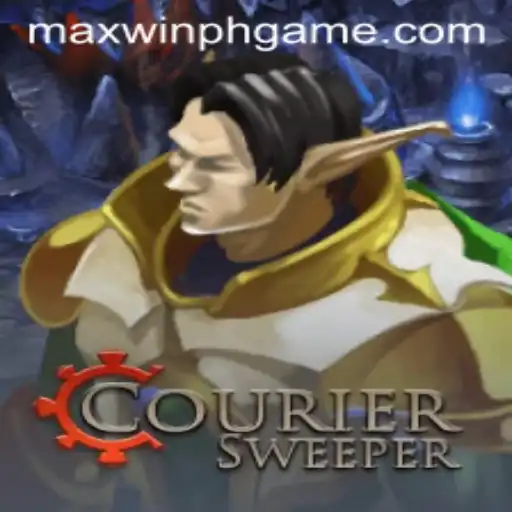 Explore CourierSweeper: The Strategy Game Taking MAXWINPH by Storm