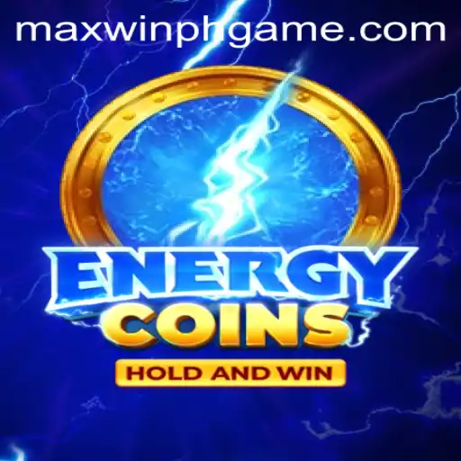 Exploring EnergyCoins: A Thrilling Game Experience with MAXWINPH
