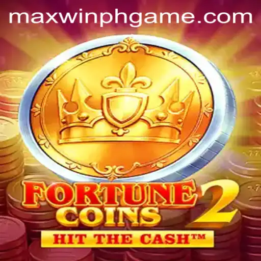 Exploring FortuneCoins2: A New Adventure in Gaming