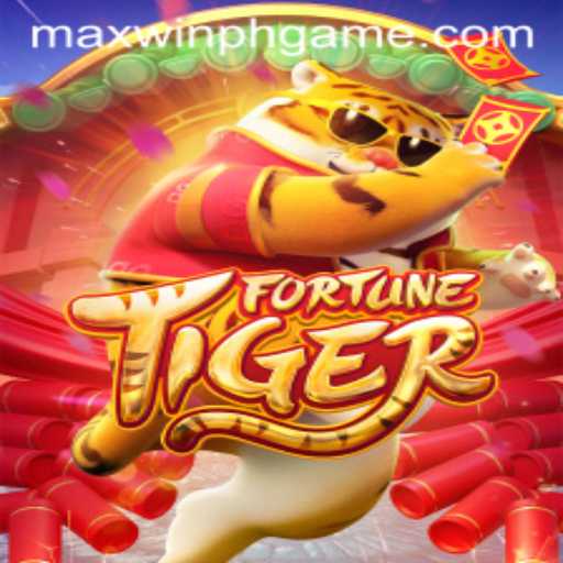 Exploring FortuneTiger: A Thrilling Game with MAXWINPH Strategy