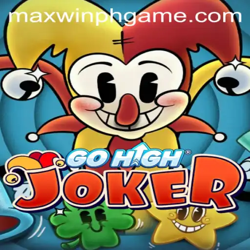 Discover GoHighJoker: An Innovative Game Reshaping the Digital Playground