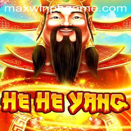 Exploring the Excitement of HeHeYang: A Journey Through Gameplay and Strategy
