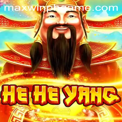 Exploring the Excitement of HeHeYang: A Journey Through Gameplay and Strategy