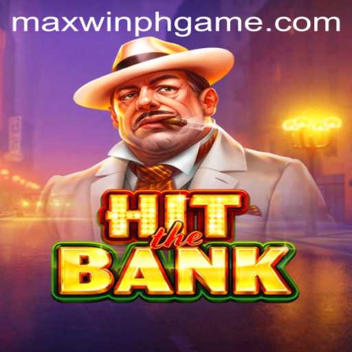 Discover the Excitement of HitTheBank: A Comprehensive Guide