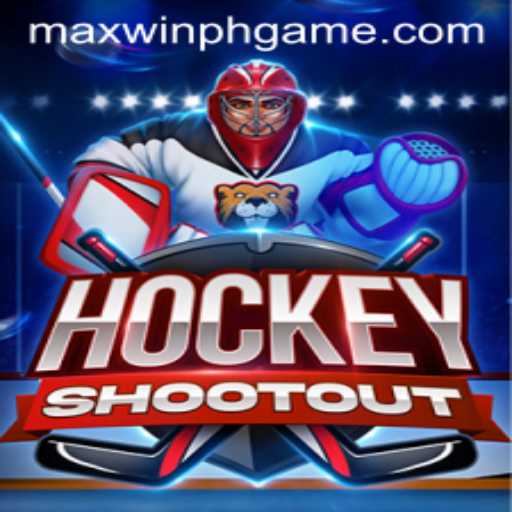 Unveiling HockeyShootout: A Dynamic Game Experience