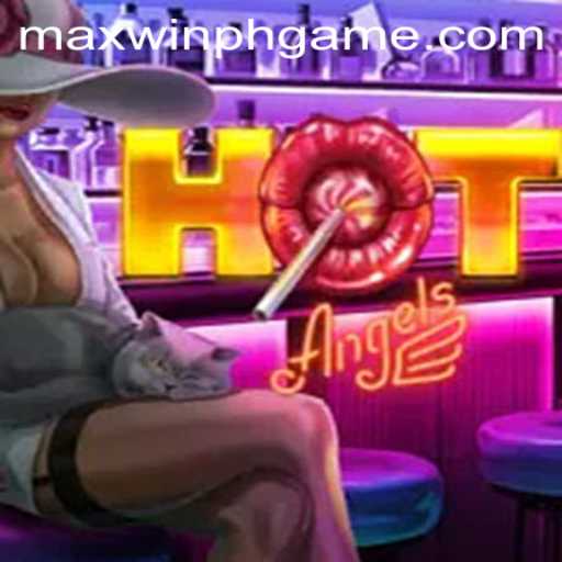 Exploring HotAngels: The Ultimate Gaming Experience
