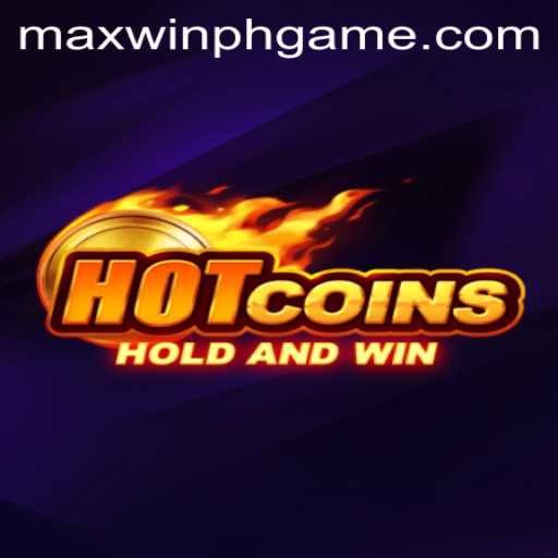 Exploring the Exciting World of HotCoins: A Deep Dive into the MAXWINPH Phenomenon