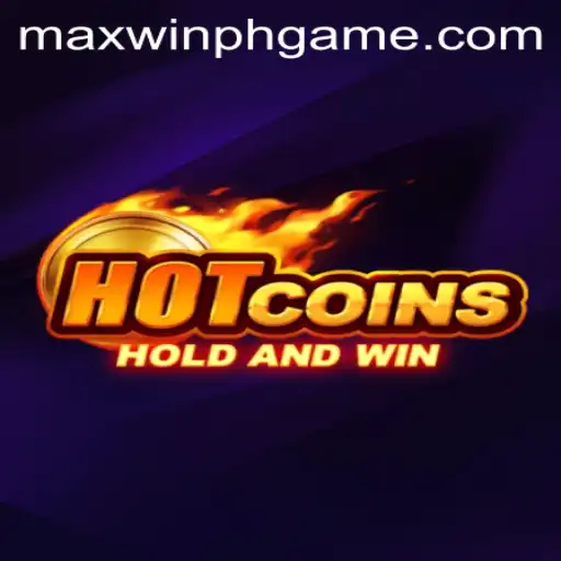 Exploring the Exciting World of HotCoins: A Deep Dive into the MAXWINPH Phenomenon