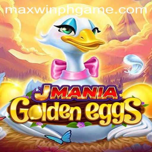 Unraveling the Excitement of JManiaGoldenEggs: A Deep Dive into Rules and Gameplay