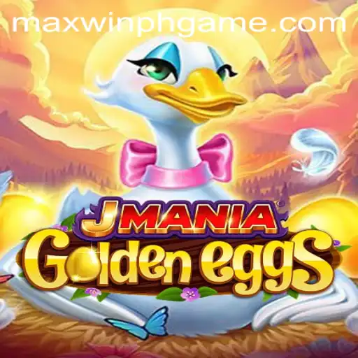Unraveling the Excitement of JManiaGoldenEggs: A Deep Dive into Rules and Gameplay