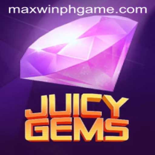JuicyGems Game Overview: An Engaging Journey Full of Sparkle