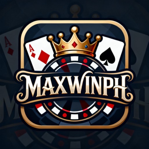 MAXWINPH