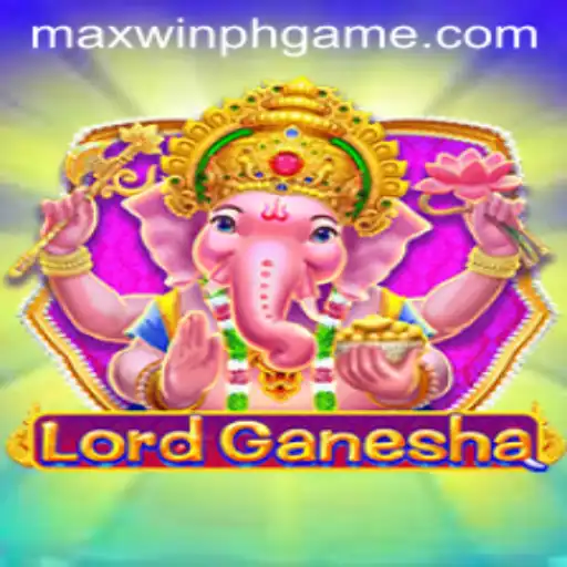 Exploring the Realm of LordGanesha: A Journey Through Mythology and Magic