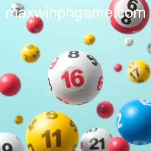 Exploring the World of Lotto: Spotlight on MAXWINPH