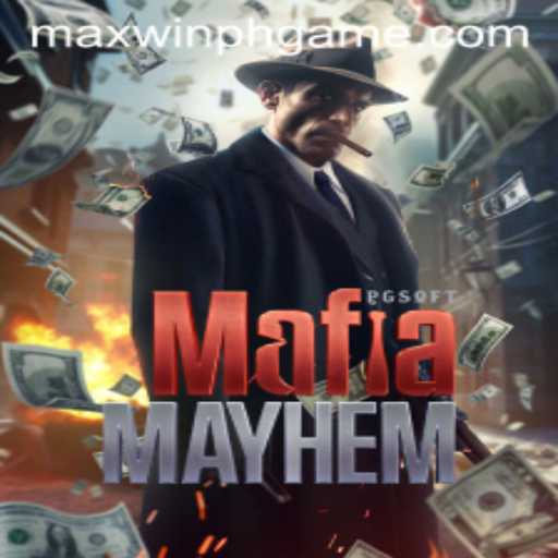 Exploring the World of MafiaMayhem: A Captivating Gaming Experience