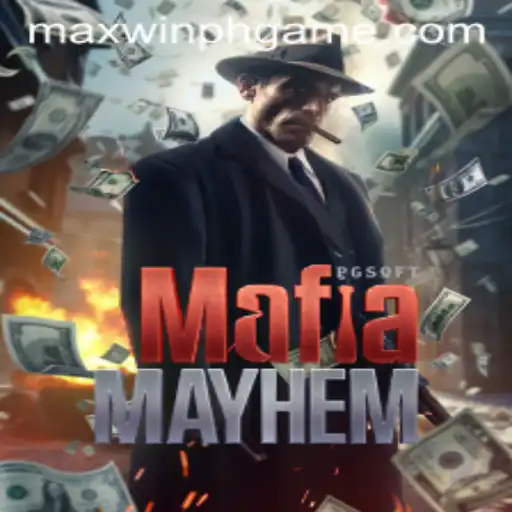 Exploring the World of MafiaMayhem: A Captivating Gaming Experience