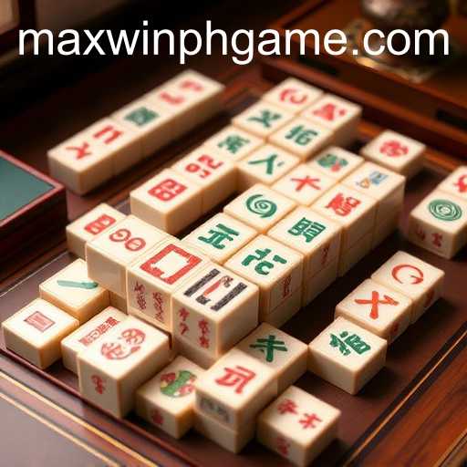 Exploring Mahjong: Traditional Gameplay Meets Modern Trends with MAXWINPH