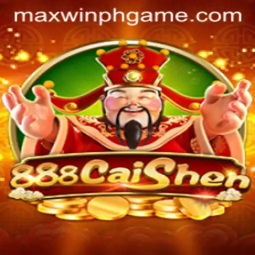 888CaiShen: Unveiling the Dynamics and Appeal of an Exciting Casino Game