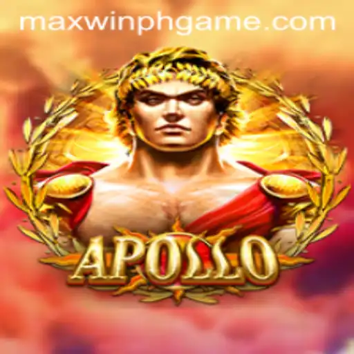 Exploring the Thrilling World of Apollo: A MAXWINPH Adventure