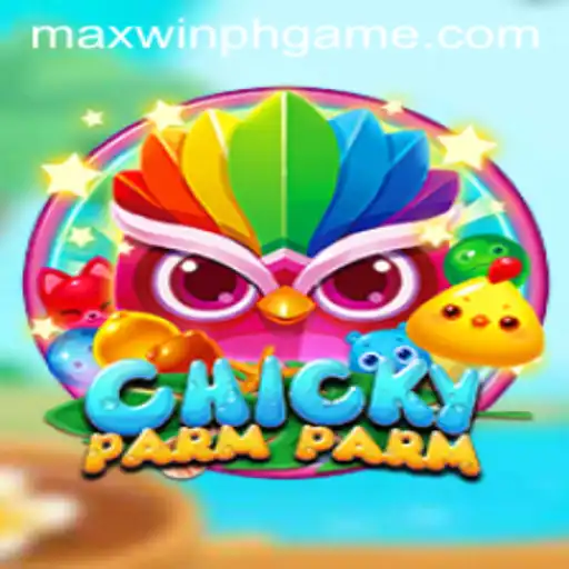 Unveiling ChickyParmParm: A Comprehensive Guide to the Latest Interactive Experience - MAXWINPH Highlight