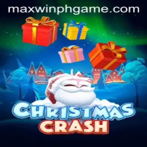 Discover the Exciting World of ChristmasCrash: An Ultimate Gaming Experience