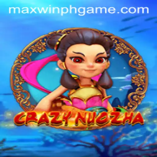 Unleashing the Adventure: CrazyNuoZha and Its Thrilling World