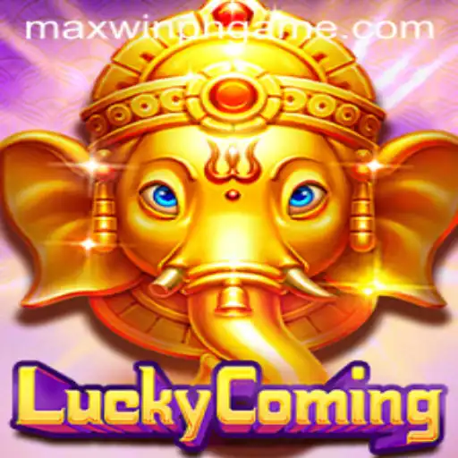 Exploring LuckyComing: Your Guide to the Game MAXWINPH