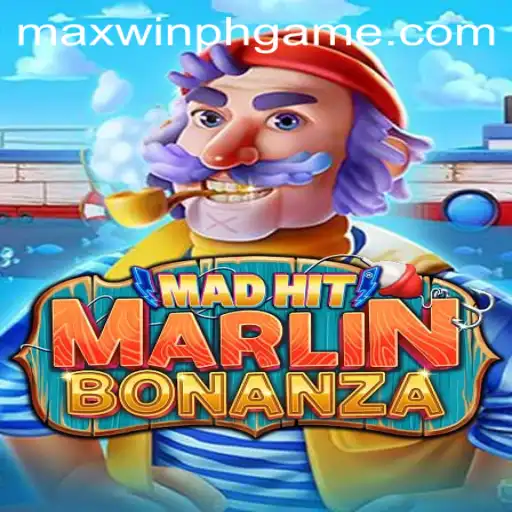 Experience the Thrills of MadHitMarlinBonanza: An Exciting Gaming Adventure