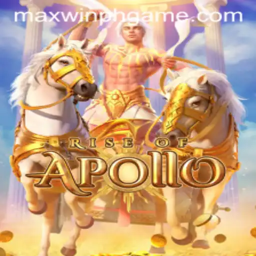 RiseofApollo: Exploring the Thrilling Realm of MAXWINPH