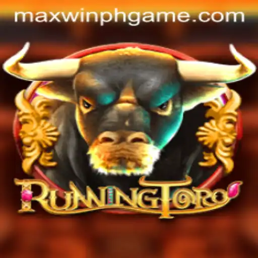 An In-Depth Look at RunningToro: The Game Taking MAXWINPH by Storm