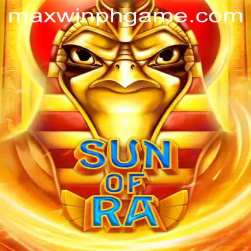 Discover the Enchanting World of SunofRa: A Journey Through Rules and Strategies