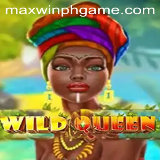 Discover the Enchanting World of WildQueen: A Journey to MAXWINPH