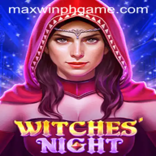 Unveiling the Mystical Realm of WitchesNight: A New Gaming Experience