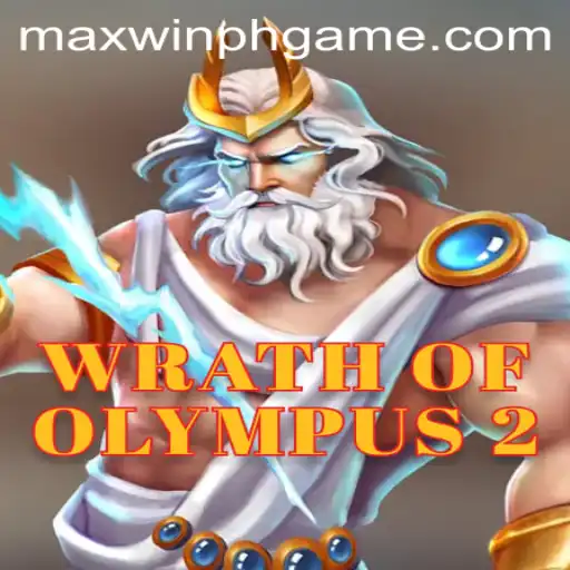 Experience the Epic Adventure of WrathofOlympus2