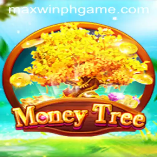Discover the Exciting World of MoneyTree: The Ultimate Gaming Experience