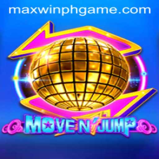 Explore the Dynamic World of MovenJump and the Rise of MAXWINPH