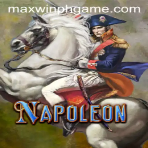 Unveiling Napoleon: An In-Depth Exploration of the Game