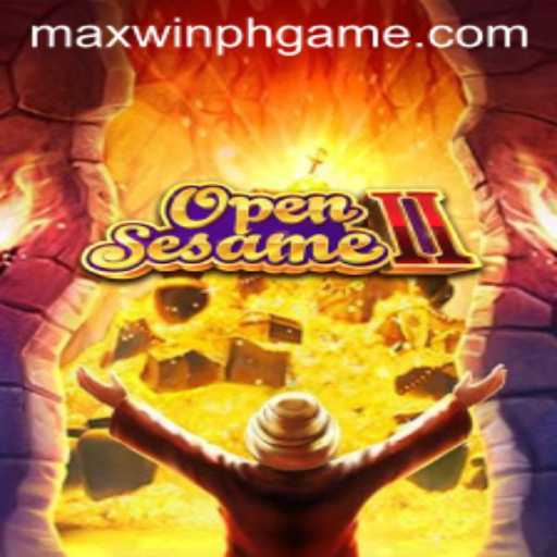 Unlocking the Thrills of OpenSesameII: The New Wave of Interactive Gaming