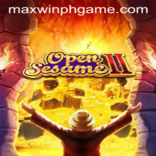 Unlocking the Thrills of OpenSesameII: The New Wave of Interactive Gaming