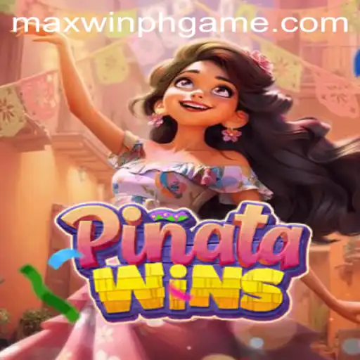 Explore the Thrills of PinataWins with Maximum Wins Using MAXWINPH