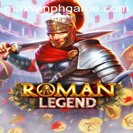 Exploring the Mystique of RomanLegend: A Comprehensive Guide to Gameplay and Strategy