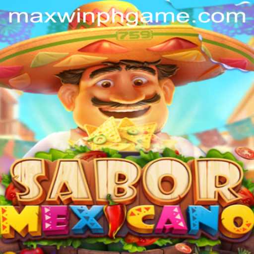 Discovering SaborMexicano: A New Culinary Board Game Revolution with MAXWINPH