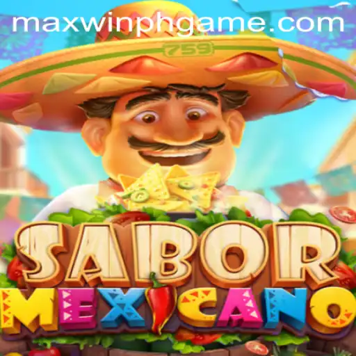 Discovering SaborMexicano: A New Culinary Board Game Revolution with MAXWINPH