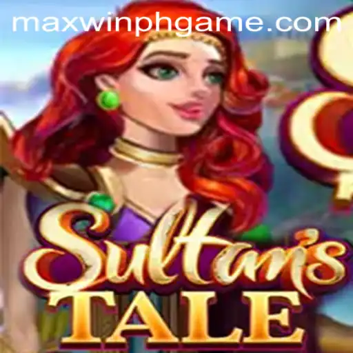 Embark on an Epic Adventure with Sultanstale and Maximize Your Wins
