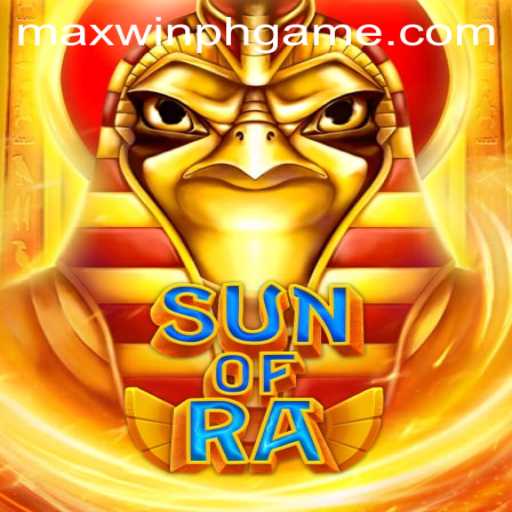 Discover the Enchanting World of SunofRa: A Journey Through Rules and Strategies